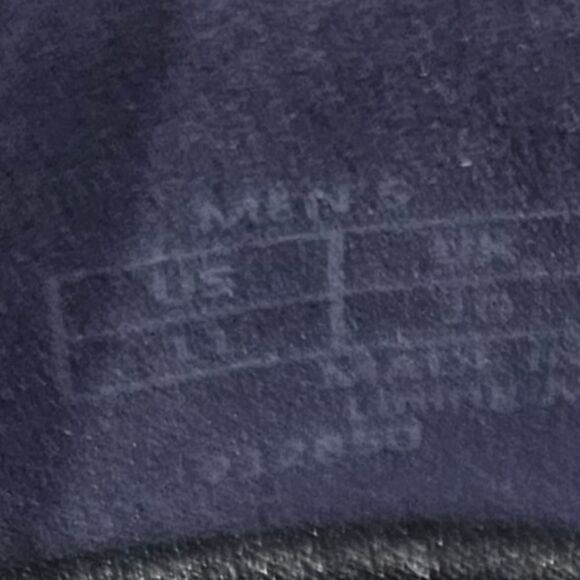 COLE HAAN Generation ZERØGRAND Stitchlite Knit Sneakers - Size 11 - Picture 8 of 8